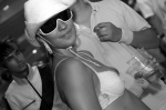 Sensation White - 2.6.07 - treti cast - fotografie 129 z 159